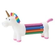 Unicorn Unicorn