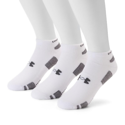 kohls mens no show socks