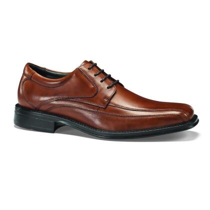 dockers endow men's oxford shoes