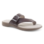 eastland tahiti sandals