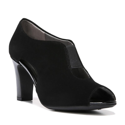 lifestride high heels