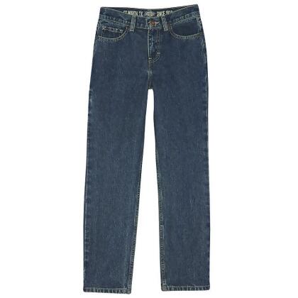 size 20 straight leg jeans