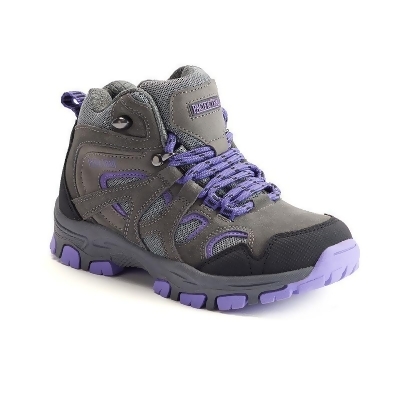 pacific trail hiking shoes