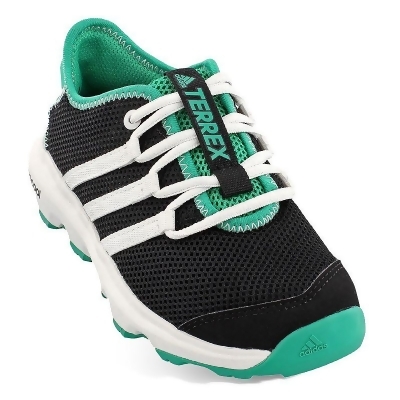adidas shoes size 13 adidas shoes size 13