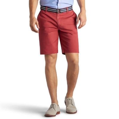 kohls mens shorts