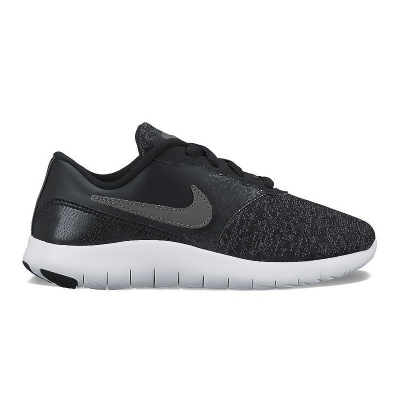 boys nike shoes size 6