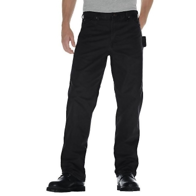 kohls carpenter pants