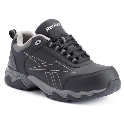 reebok 9.5