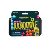 Educational Insights Kanoodle, Multicolor Educational Insights Kanoodle, Multicolor