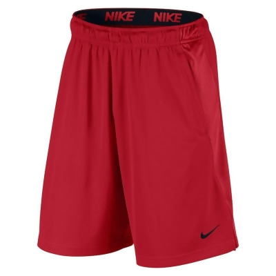 nike shorts kohls mens nike shorts kohls mens