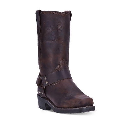 kohls mens cowboy boots