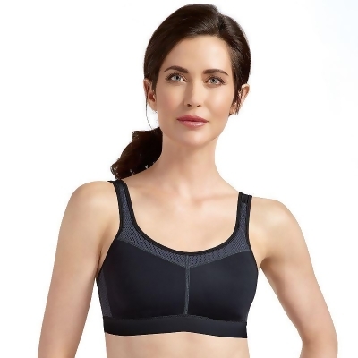 kohls sports bras