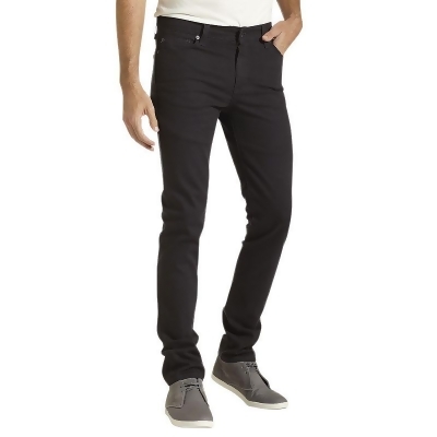 kohl's levi's skinny jeans