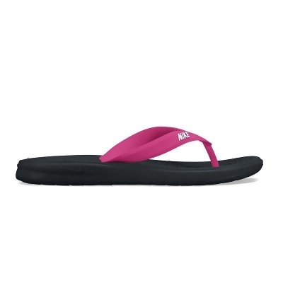 nike flip flops at kohl's