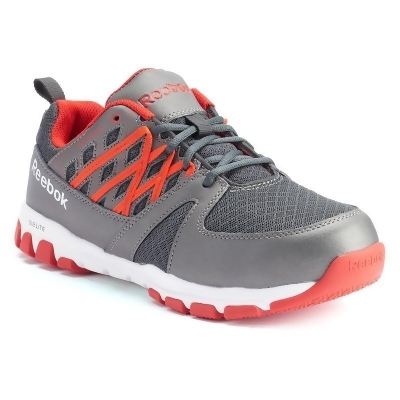 reebok shoes size 11