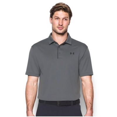 kohl's under armour golf pants