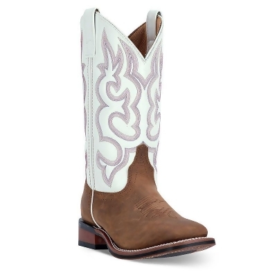 kohl's cowboy boots