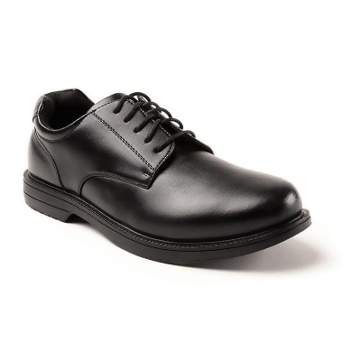 deer stags oxford shoes