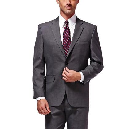 haggar premium stretch denim