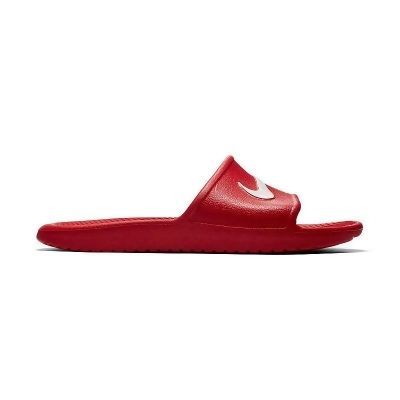 kohls mens nike flip flops