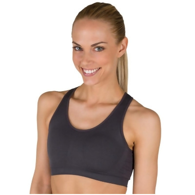 jockey sports bra xl size