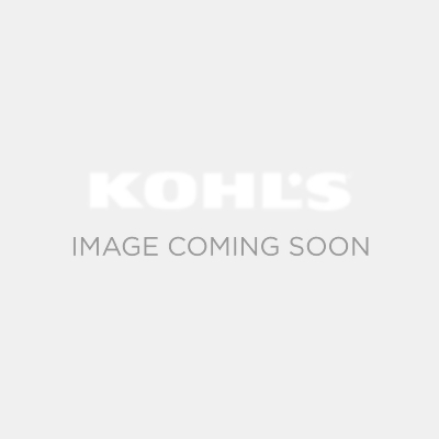 kohls lifestride