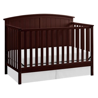 cribs kohls