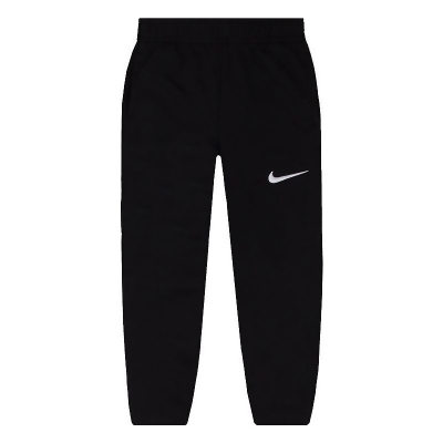 nike 2t