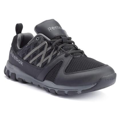 mens size 14 athletic shoes