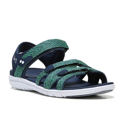 ryka sandals