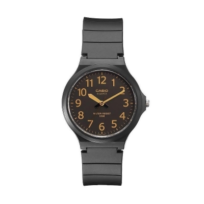 kohls mens watches casio