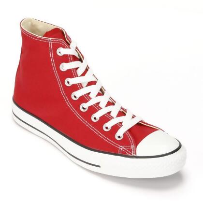 adult converse