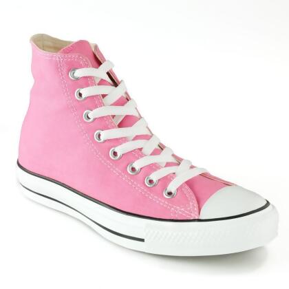 kohls chuck taylors