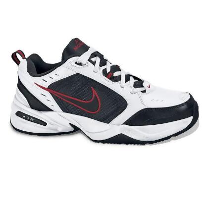4e training shoes