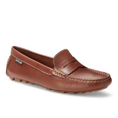 eastland penny loafers