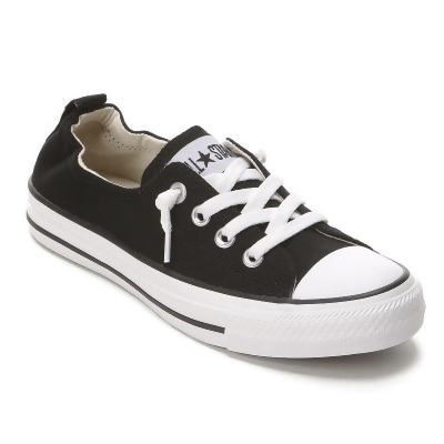 converse chuck taylor shoreline shoes