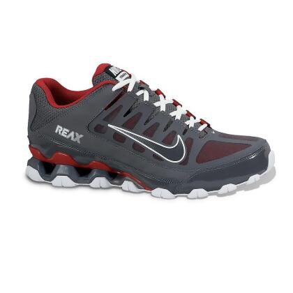 nike reax 7 tr