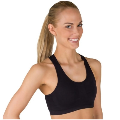 jockey sports bra low price