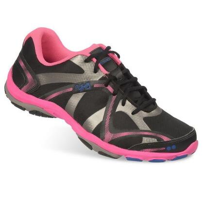 ryka cross trainers