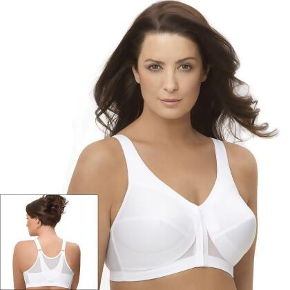 bra size 54i