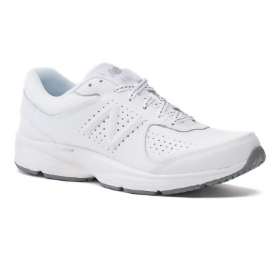 new balance 411 womens