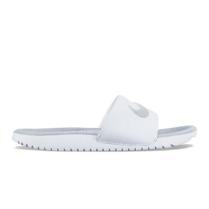 Nike Kawa Women's Slide Sandals, Size 