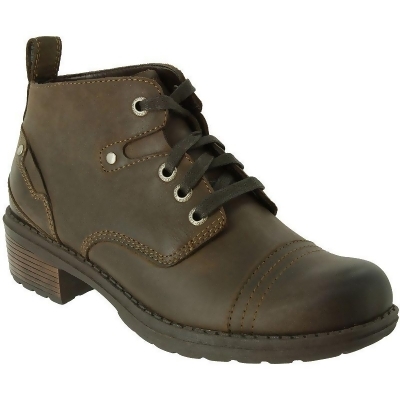 eastland boots womens