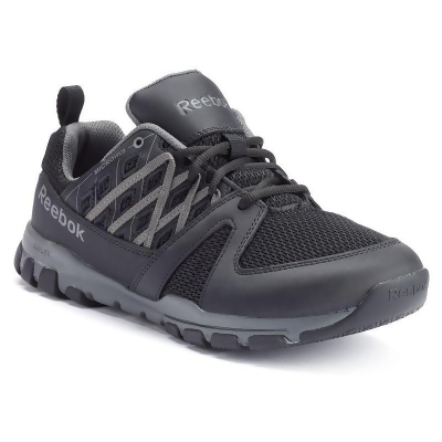 reebok shoes size 7