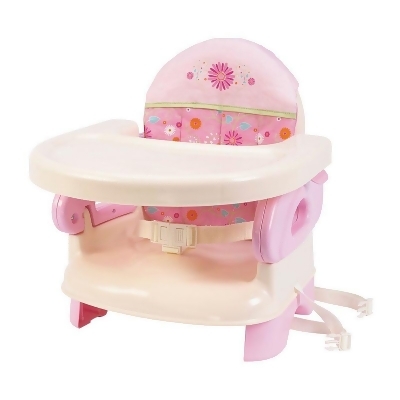 summer infant booster seat