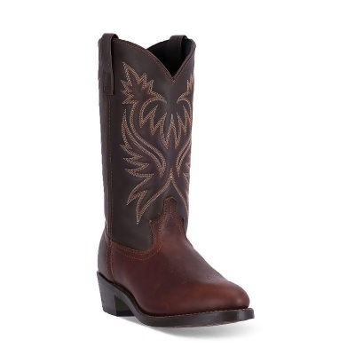 kohl's cowboy boots