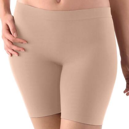 jockey skimmies slipshorts 2109