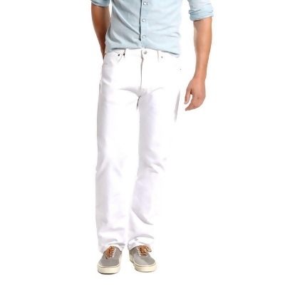 mens levi jeans at kohl's