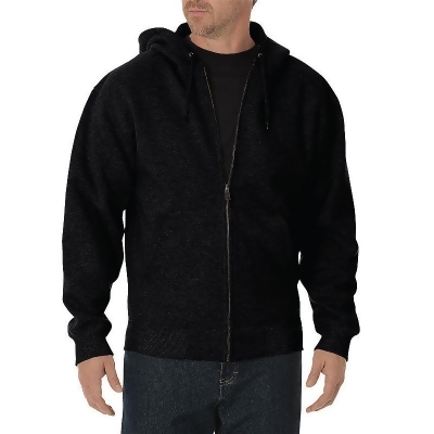 kohls zipper hoodie