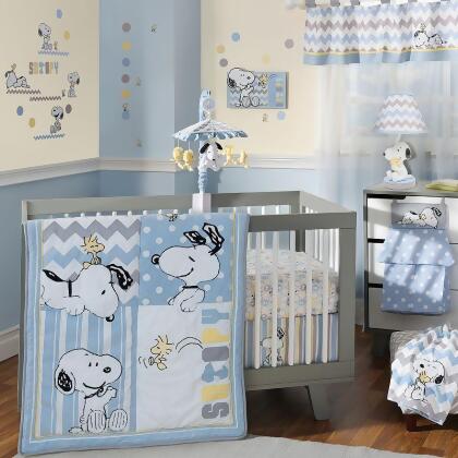 kohls crib bedding sets